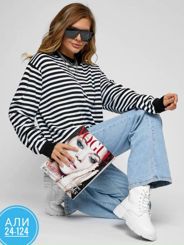 Свитер 23059233