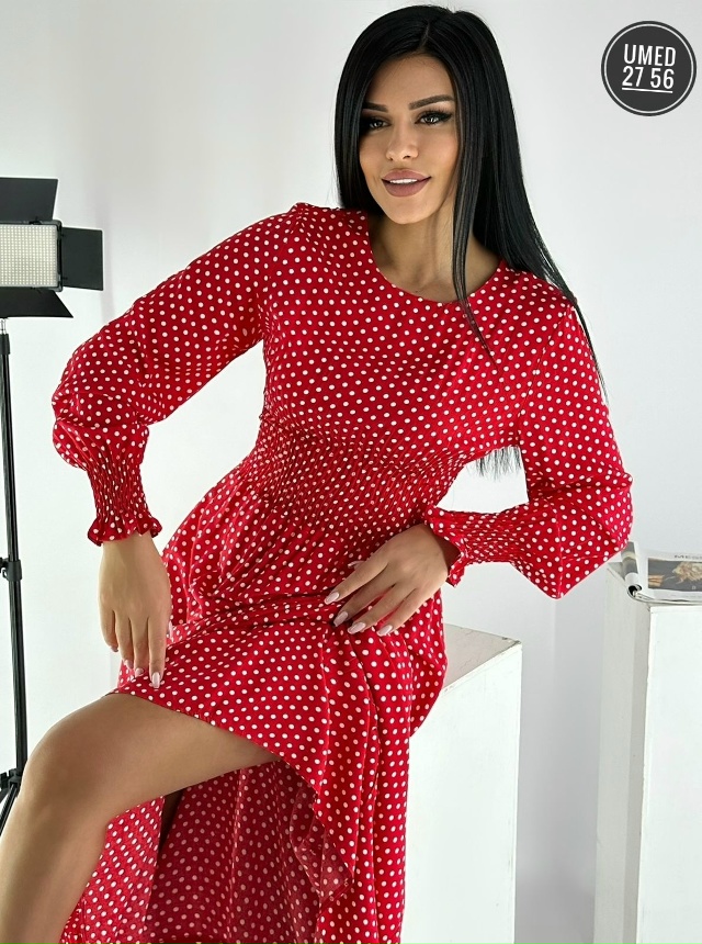 Артикул 23060219