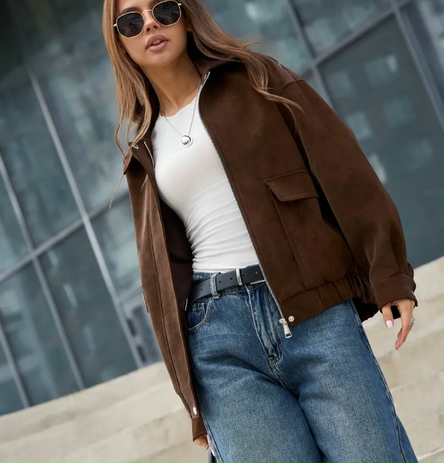 Куртка 23060129