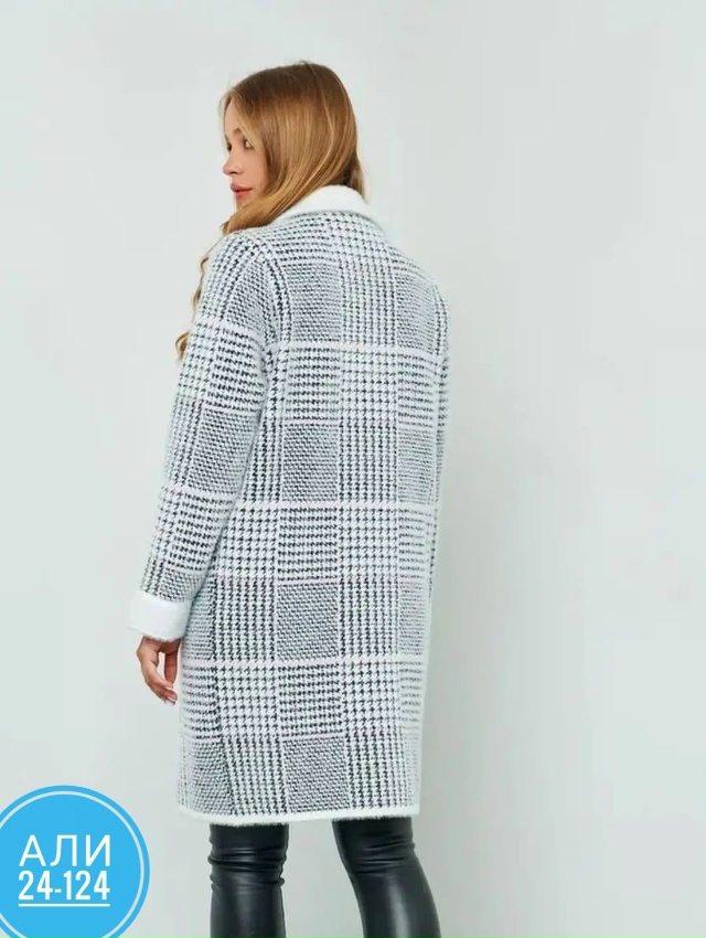 Пальто 23059228