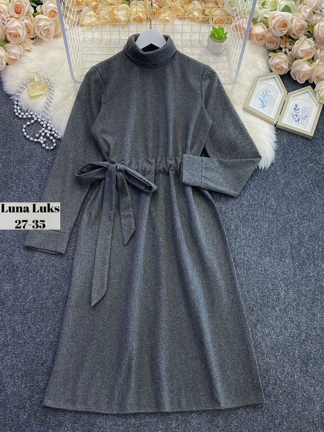 Платье 23060030