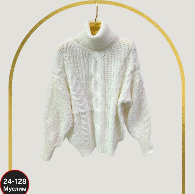 Свитер 23059486