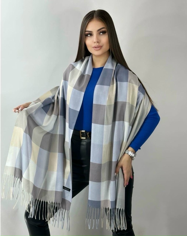 Артикул 23059478