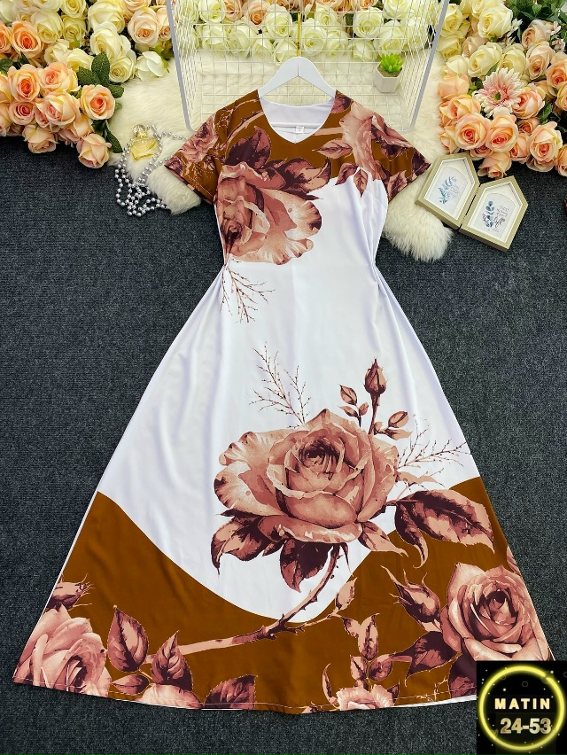 Платье 23060097