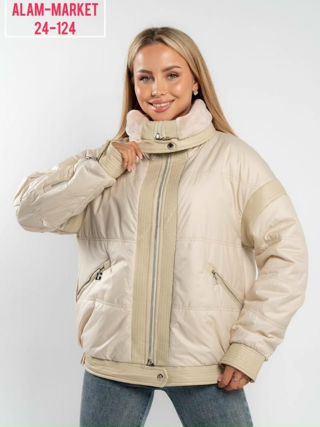 Куртка 23059482