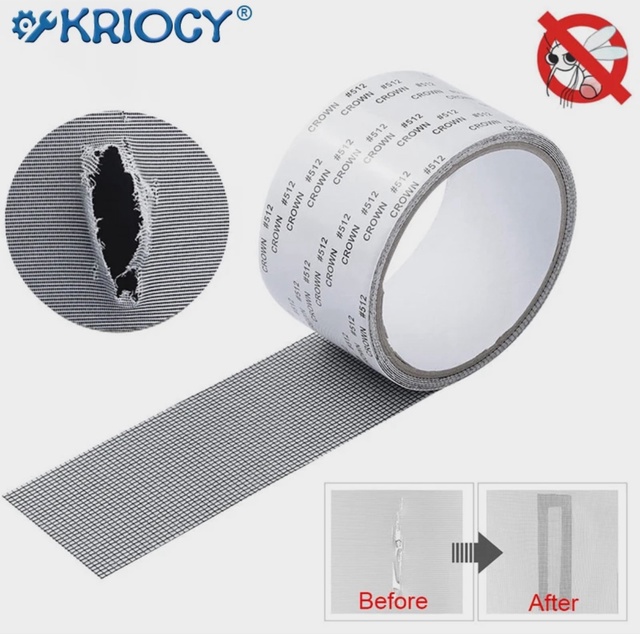 Артикул 23060006