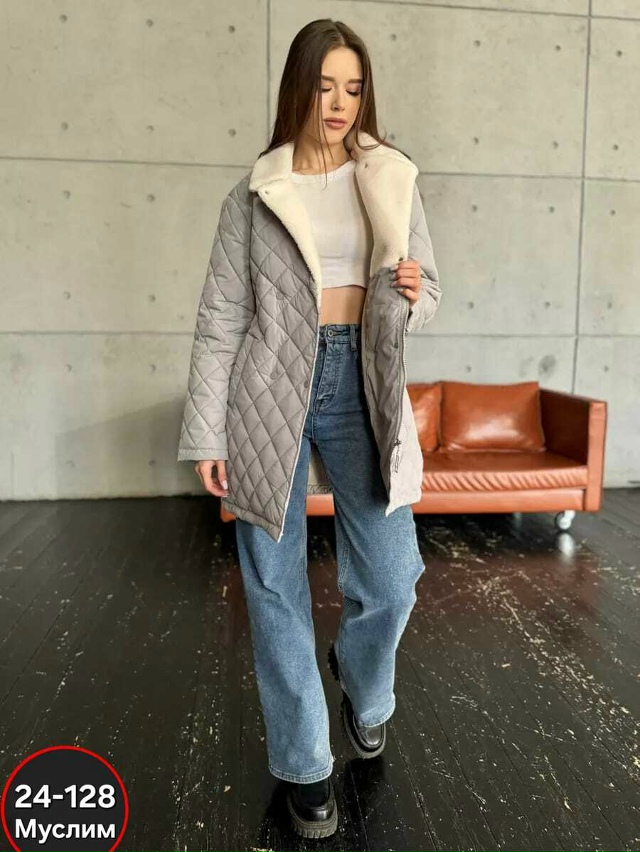 Куртка 23059365