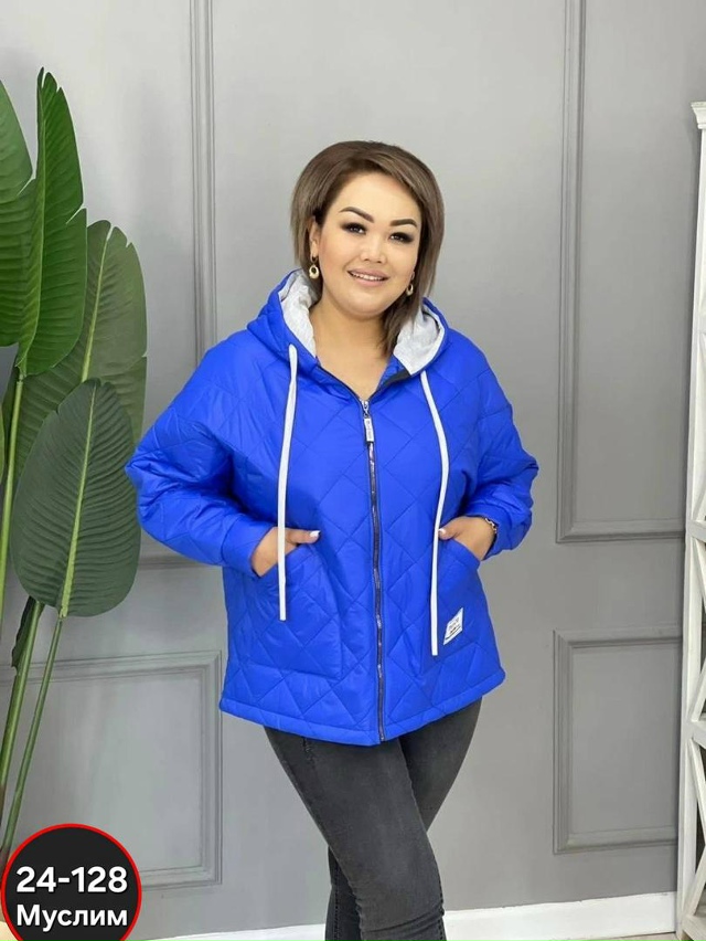 Куртка 23060116