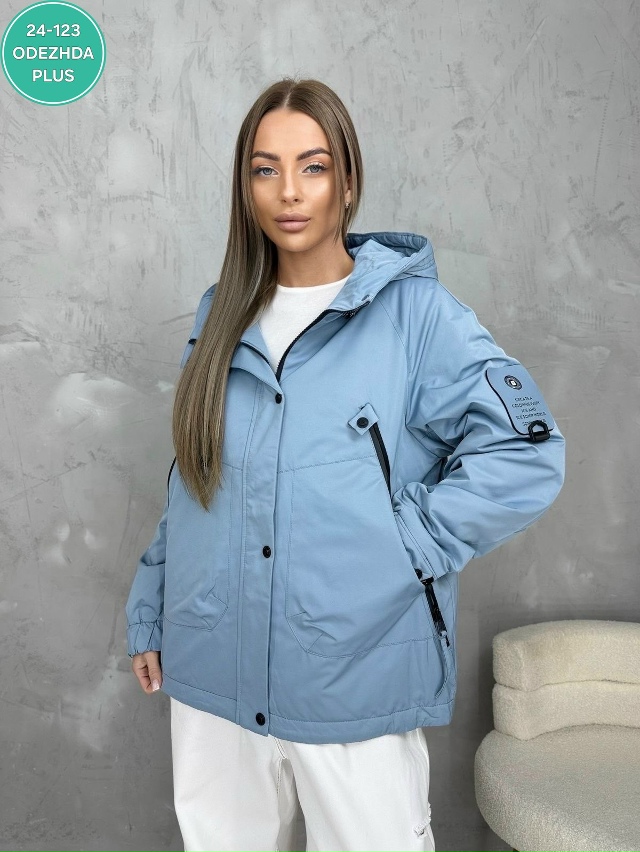 Куртка 23059999