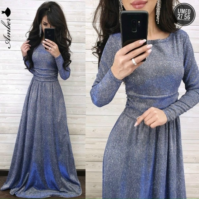 Платье 23059474