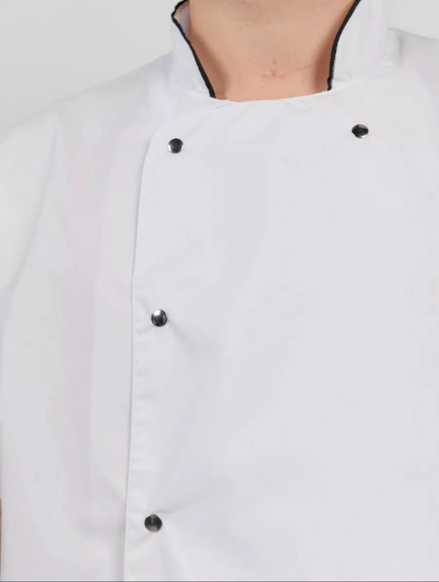 Артикул 23060869