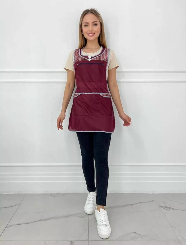 Сарафан 23060870