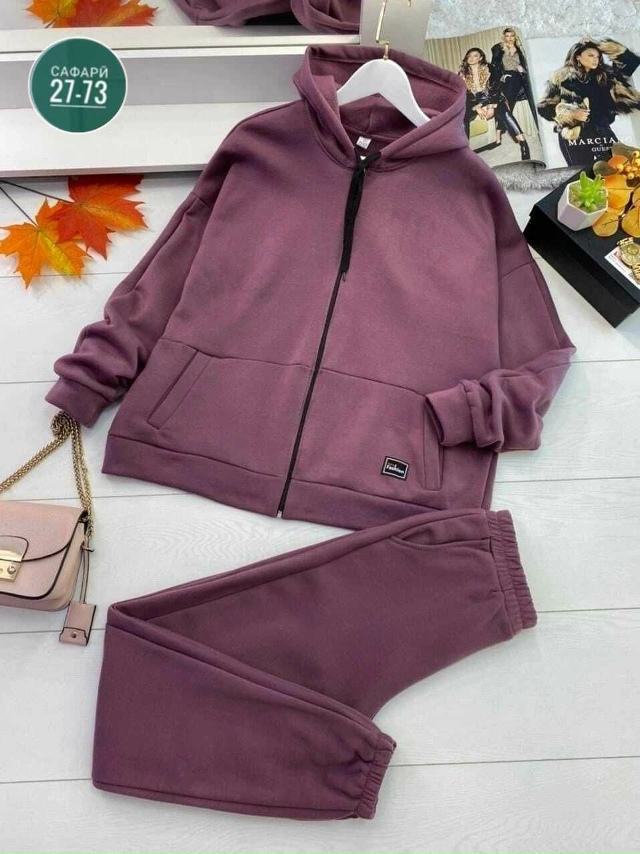 Спортивный костюм 23061120