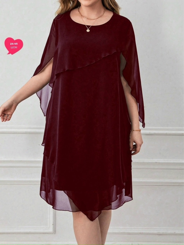 Платье 23060963