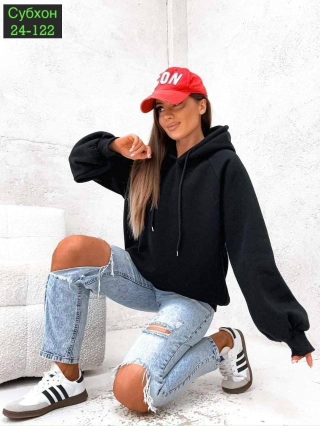 Толстовка 23061187