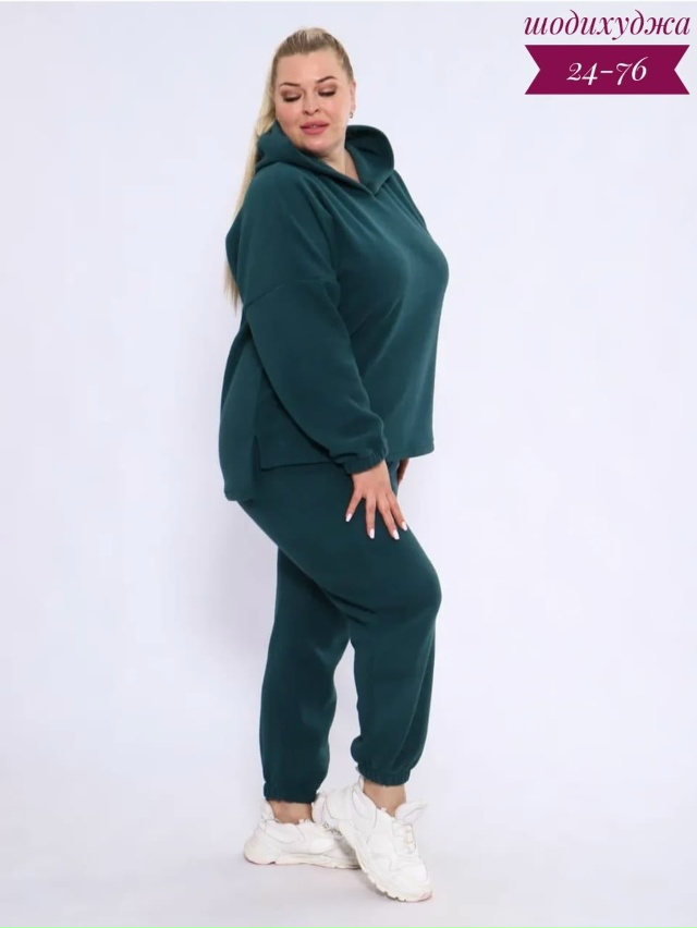 Спортивный костюм 23060394