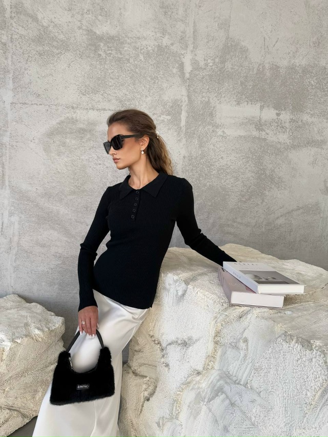 Артикул 23060849