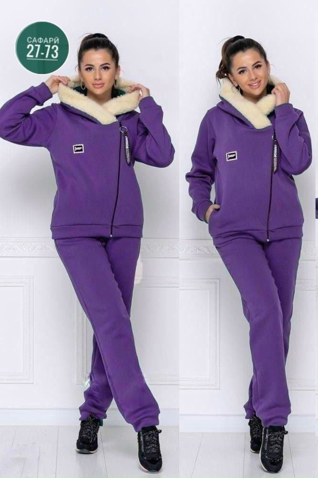 Спортивный костюм 23061119