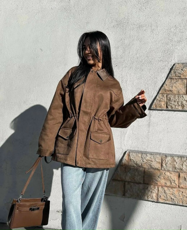 Куртка 23060628