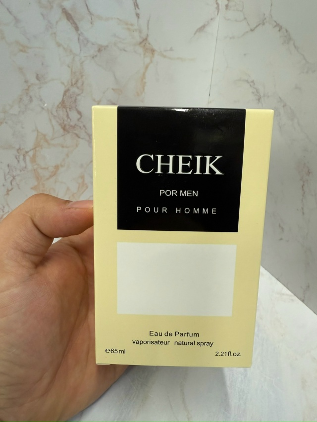 Парфюм 23061036