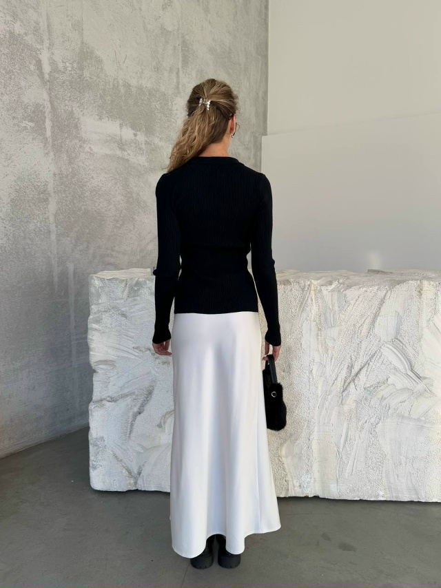 Артикул 23060849