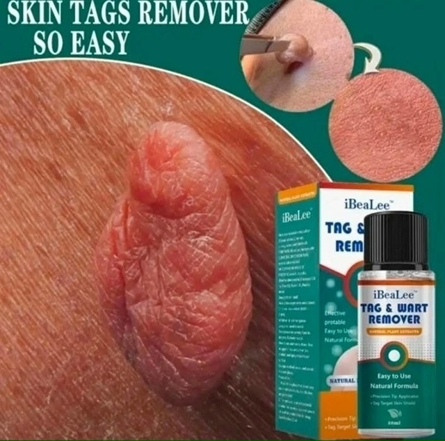 Сыворотка 23060551