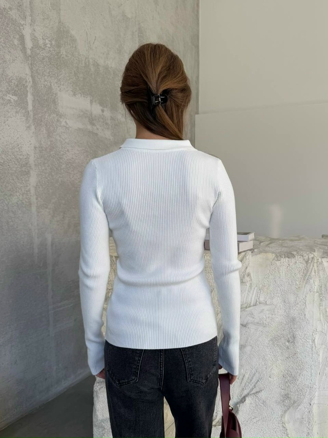 Артикул 23060848