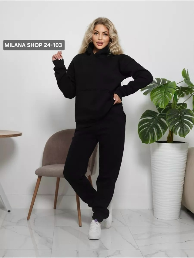 Спортивный костюм 23060725