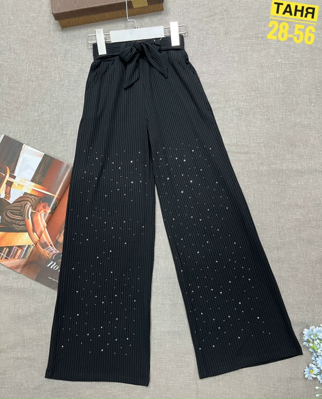 Брюки 23060813