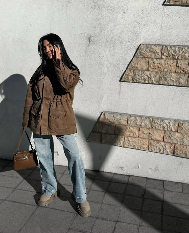 Куртка 23060628