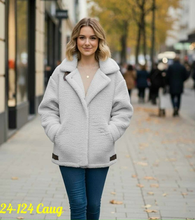 Куртка 23061090