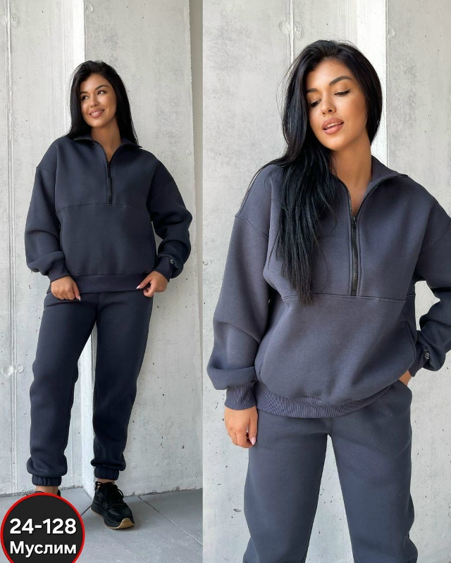 Спортивный костюм 23060615