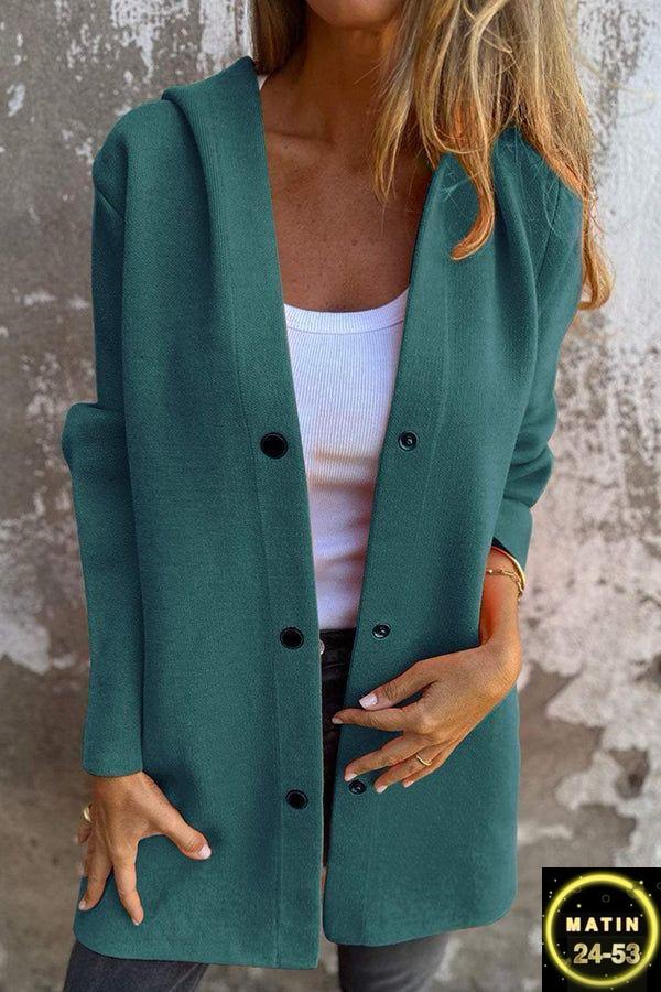 Кардиган 23060497