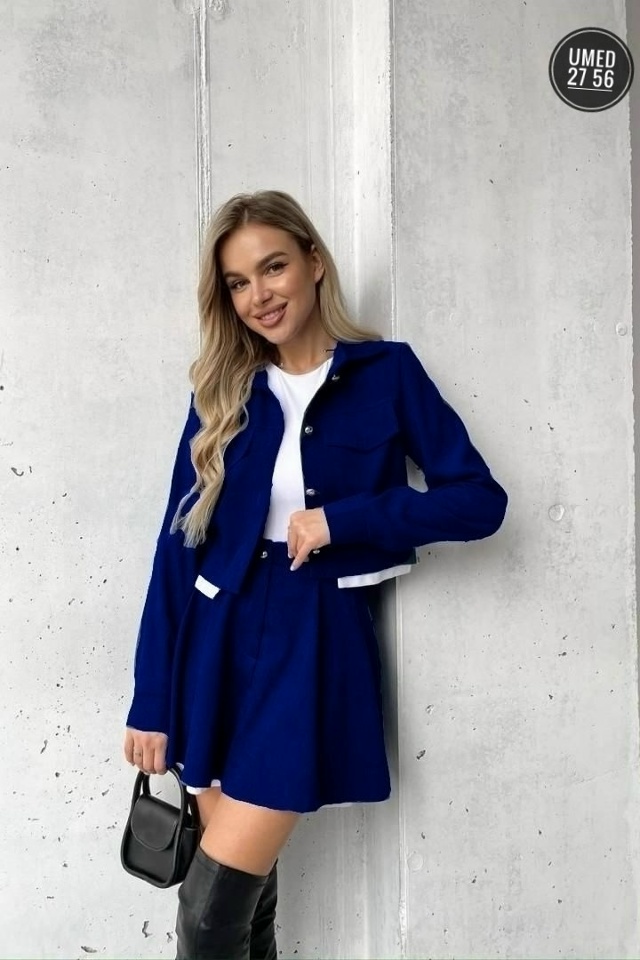 Костюм 23060764