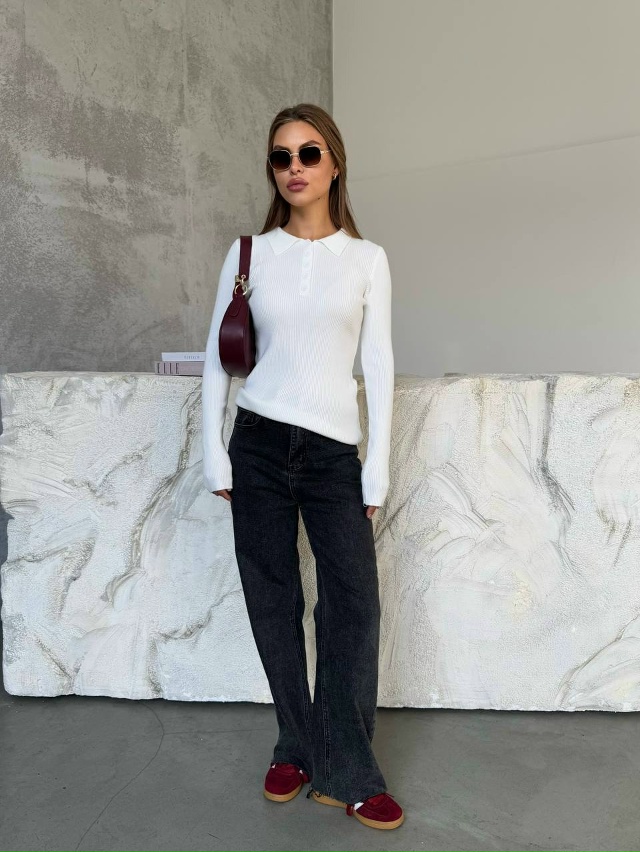 Артикул 23060848