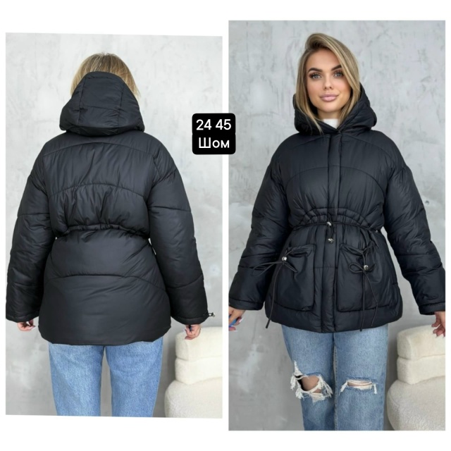 Артикул 23060309