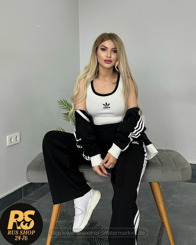 Спортивный костюм 23061332