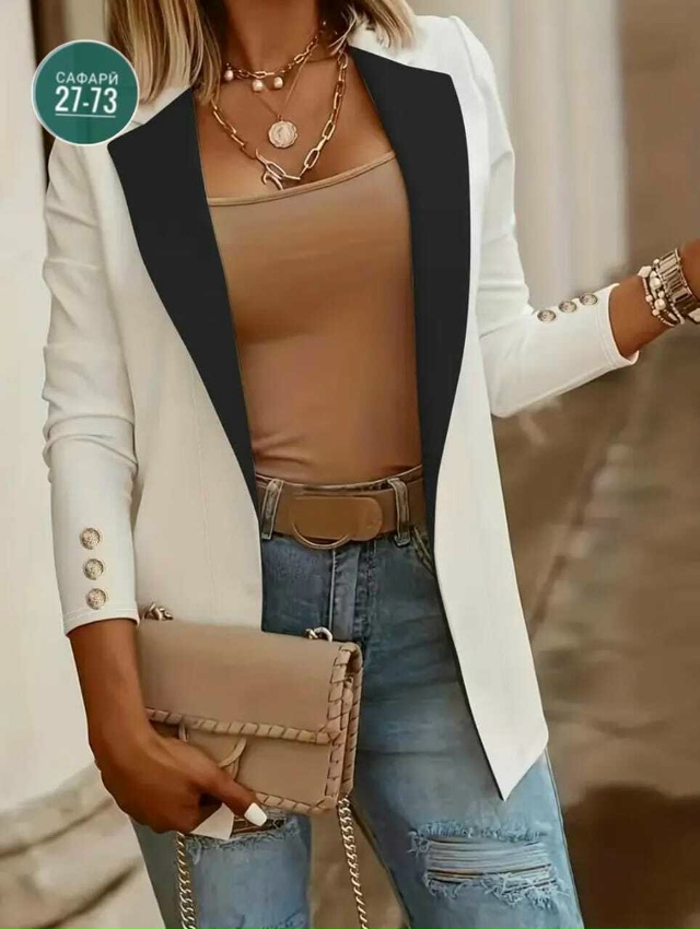 Пиджак 23061121