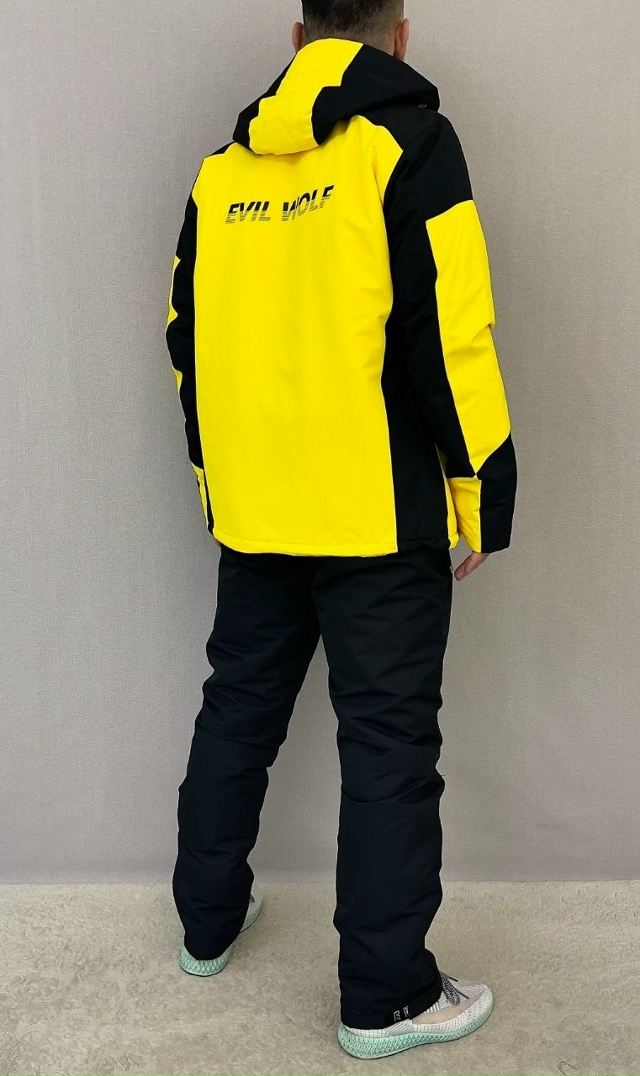 Верхняя одежда 23060331