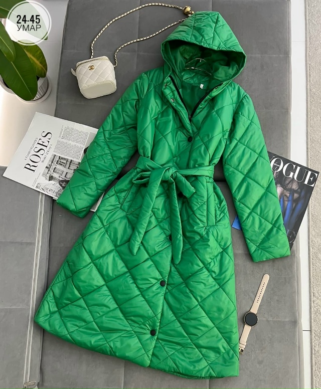 Куртка 23060569