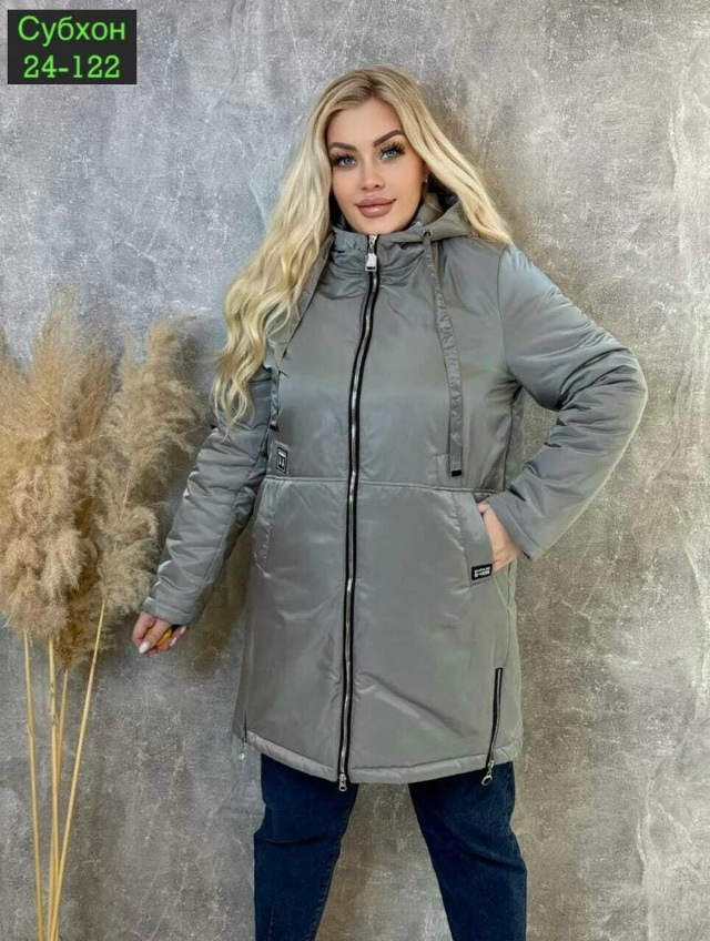 Куртка 23060907