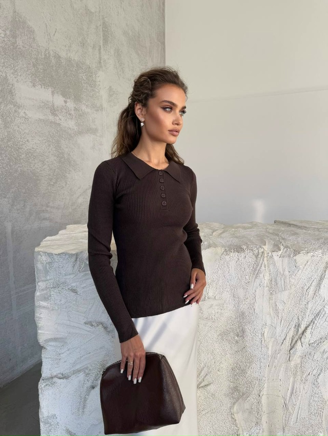 Артикул 23060845