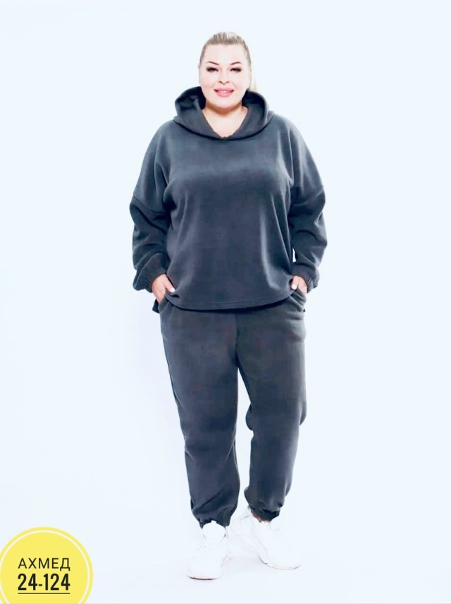 Спортивный костюм 23060400