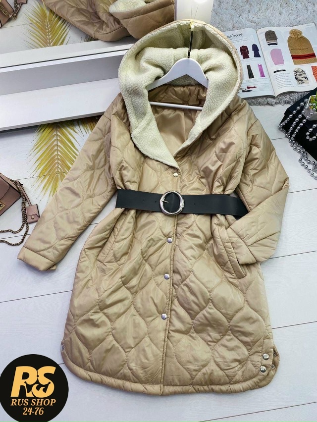 Куртка 23061238