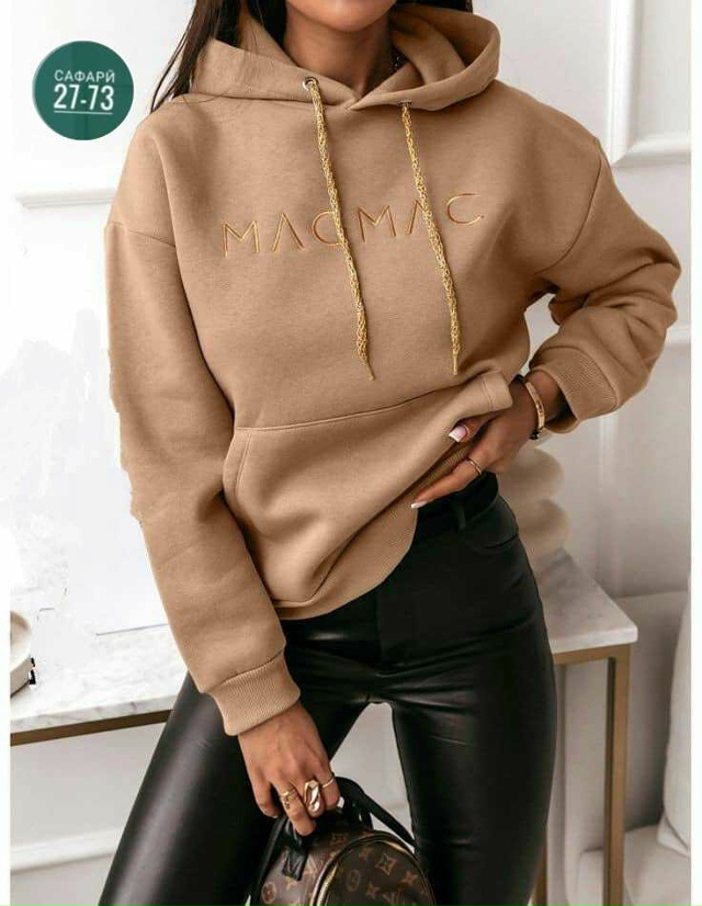 Толстовка 23060290