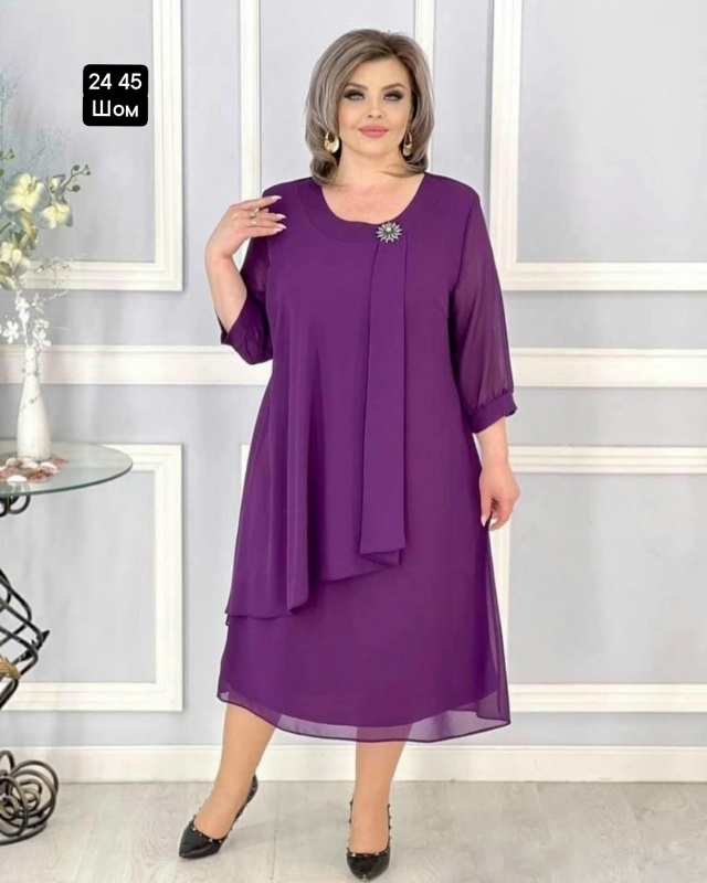 Платье 23060969