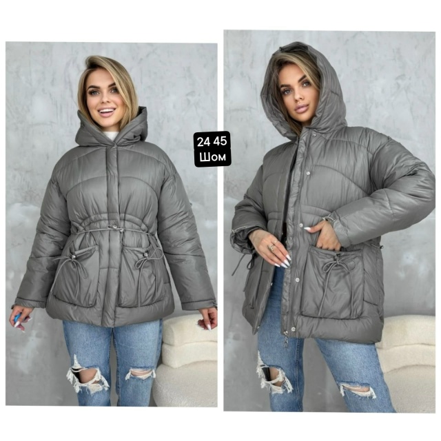 Артикул 23060309