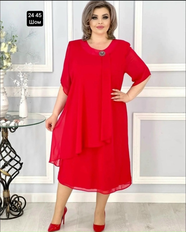 Платье 23060969