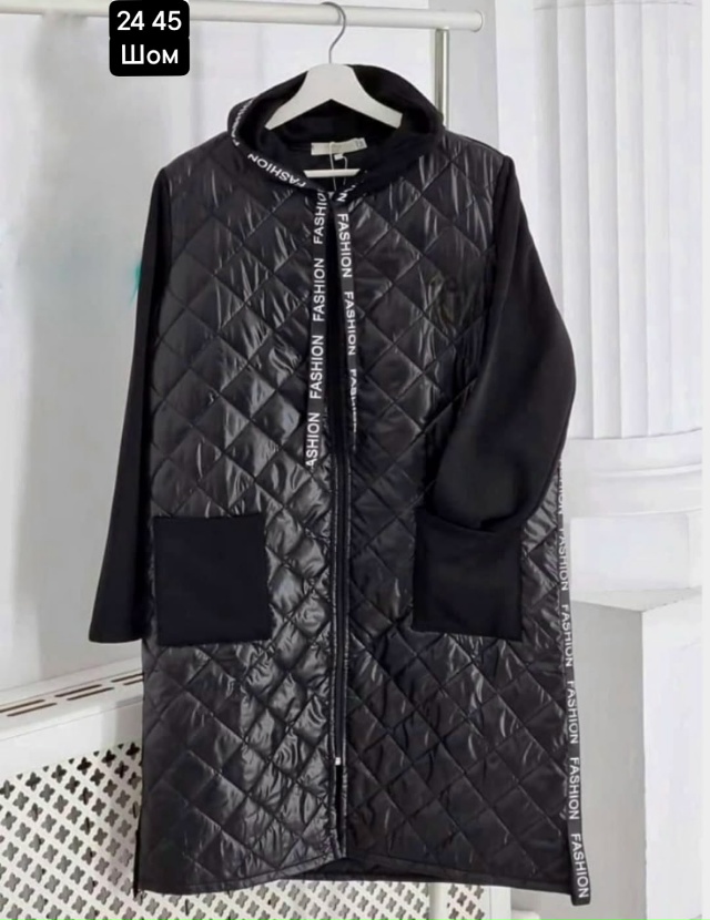 Куртка 23060966