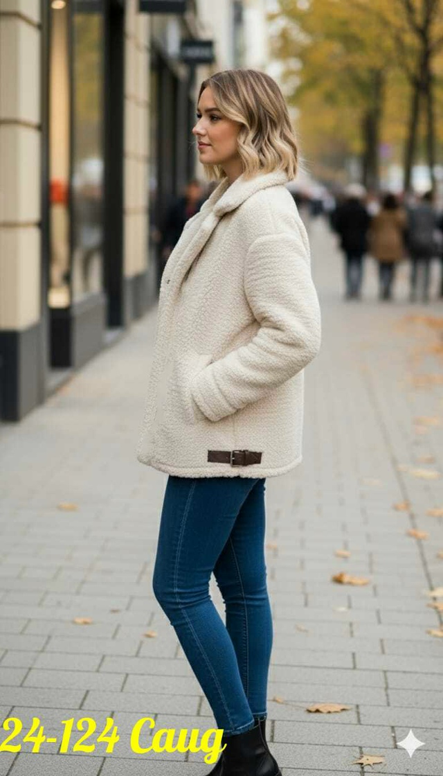 Куртка 23061090